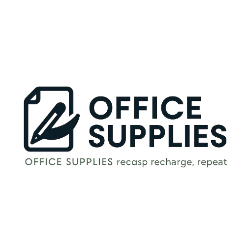 Sangyong Lee - OfficeChoice